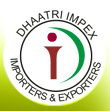 Dhaatri Impex | Importers and Exporters of rice ,pulses, solar panels in Calicut, India